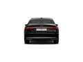 Audi A8 50 TDI quattro P-Dach/SthZ/HUD/B&O/19'' Negro - thumbnail 5