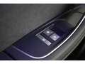 Audi A8 50 TDI quattro P-Dach/SthZ/HUD/B&O/19'' Schwarz - thumbnail 22
