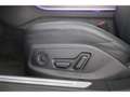 Audi A8 50 TDI quattro P-Dach/SthZ/HUD/B&O/19'' Schwarz - thumbnail 20