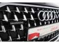 Audi A8 50 TDI quattro P-Dach/SthZ/HUD/B&O/19'' Schwarz - thumbnail 29