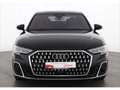 Audi A8 50 TDI quattro P-Dach/SthZ/HUD/B&O/19'' Schwarz - thumbnail 3