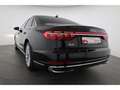 Audi A8 50 TDI quattro P-Dach/SthZ/HUD/B&O/19'' Schwarz - thumbnail 26