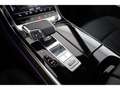 Audi A8 50 TDI quattro P-Dach/SthZ/HUD/B&O/19'' Schwarz - thumbnail 16