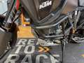 KTM 1290 Super Adventure Noir - thumbnail 9