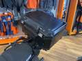 KTM 1290 Super Adventure Noir - thumbnail 6