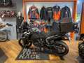 KTM 1290 Super Adventure Noir - thumbnail 4