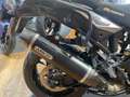 KTM 1290 Super Adventure Noir - thumbnail 10
