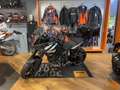 KTM 1290 Super Adventure Negru - thumbnail 2