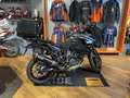 KTM 1290 Super Adventure Noir - thumbnail 3
