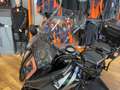 KTM 1290 Super Adventure Noir - thumbnail 7