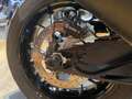KTM 1290 Super Adventure Negru - thumbnail 11