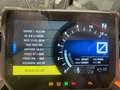 KTM 1290 Super Adventure Negru - thumbnail 5