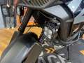 KTM 1290 Super Adventure Noir - thumbnail 8