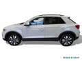 Volkswagen T-Roc 1.5 TSI Move DSG/LED/Rear View/Sitzhzg./Navi Grau - thumbnail 4