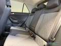 Volkswagen T-Roc 1.5 TSI Move DSG/LED/Rear View/Sitzhzg./Navi Grau - thumbnail 8