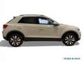 Volkswagen T-Roc 1.5 TSI Move DSG/LED/Rear View/Sitzhzg./Navi Grau - thumbnail 3