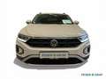 Volkswagen T-Roc 1.5 TSI Move DSG/LED/Rear View/Sitzhzg./Navi Grau - thumbnail 2