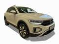 Volkswagen T-Roc 1.5 TSI Move DSG/LED/Rear View/Sitzhzg./Navi Grau - thumbnail 16
