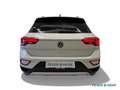 Volkswagen T-Roc 1.5 TSI Move DSG/LED/Rear View/Sitzhzg./Navi Grau - thumbnail 6