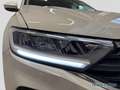 Volkswagen T-Roc 1.5 TSI Move DSG/LED/Rear View/Sitzhzg./Navi Grau - thumbnail 14