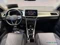Volkswagen T-Roc 1.5 TSI Move DSG/LED/Rear View/Sitzhzg./Navi Grau - thumbnail 9