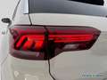 Volkswagen T-Roc 1.5 TSI Move DSG/LED/Rear View/Sitzhzg./Navi Grau - thumbnail 15