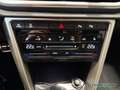Volkswagen T-Roc 1.5 TSI Move DSG/LED/Rear View/Sitzhzg./Navi Grau - thumbnail 12