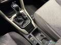 Volkswagen T-Roc 1.5 TSI Move DSG/LED/Rear View/Sitzhzg./Navi Grau - thumbnail 13
