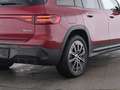 Mercedes-Benz EQB 300 4M AMG-ADV+NIGHT MEMOR FAP AHK 360°SOUND Rosso - thumbnail 4