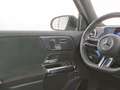 Mercedes-Benz EQB 300 4M AMG-ADV+NIGHT MEMOR FAP AHK 360°SOUND Rosso - thumbnail 9