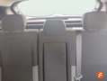 Nissan Qashqai DIG-T 103kW (140CV) mHEV 4x2 Acenta Blanc - thumbnail 12