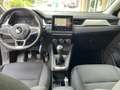 Renault Captur 1.0 tce Business Gpl 100cv Noir - thumbnail 11