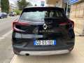 Renault Captur 1.0 tce Business Gpl 100cv Schwarz - thumbnail 3