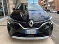 Renault Captur 1.0 tce Business Gpl 100cv Schwarz - thumbnail 6