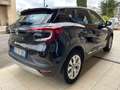 Renault Captur 1.0 tce Business Gpl 100cv Noir - thumbnail 4