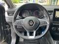 Renault Captur 1.0 tce Business Gpl 100cv Schwarz - thumbnail 14