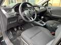Renault Captur 1.0 tce Business Gpl 100cv Schwarz - thumbnail 8