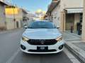 Fiat Tipo 1.3 Multijet 95Cv SW Lounge Bianco - thumbnail 7