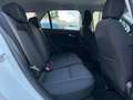Fiat Tipo 1.3 Multijet 95Cv SW Lounge Bianco - thumbnail 11