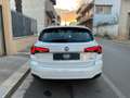 Fiat Tipo 1.3 Multijet 95Cv SW Lounge Bianco - thumbnail 4