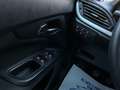 Fiat Tipo 1.3 Multijet 95Cv SW Lounge Weiß - thumbnail 21