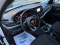 Fiat Tipo 1.3 Multijet 95Cv SW Lounge Bianco - thumbnail 15
