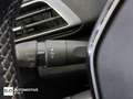 Peugeot 3008 Road Trip camera gps leder Gris - thumbnail 25