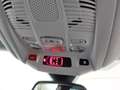 Peugeot 3008 Road Trip camera gps leder Grijs - thumbnail 29