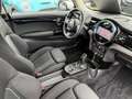 MINI Cooper SE LED DAB NAvi Essential Trim Boost Grau - thumbnail 8