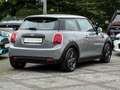 MINI Cooper SE LED DAB NAvi Essential Trim Boost Grau - thumbnail 2