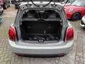 MINI Cooper SE LED DAB NAvi Essential Trim Boost Grau - thumbnail 17