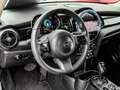 MINI Cooper SE LED DAB NAvi Essential Trim Boost Grau - thumbnail 13