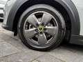 MINI Cooper SE LED DAB NAvi Essential Trim Boost Grau - thumbnail 7