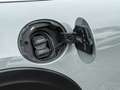 MINI Cooper SE LED DAB NAvi Essential Trim Boost Grau - thumbnail 19
